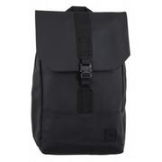 Plecaki - Plecak Cherokee Rd. Backpack 84516-01 Black (CA152-a) Caterpillar - miniaturka - grafika 1