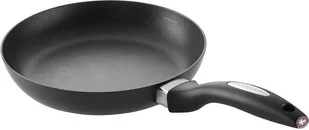 Patelnia Scanpan IQ 20 cm - Patelnie - miniaturka - grafika 1