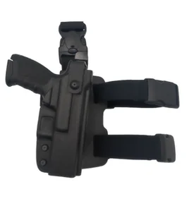 Kabura do Beretta APX Imperial Eagle SSS2007 - Kabury i pokrowce - miniaturka - grafika 1