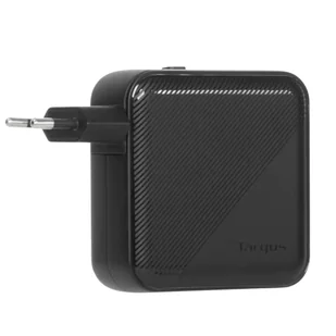 Targus 100 W Gan Charger - Multi - Ładowarki do telefonów - miniaturka - grafika 11