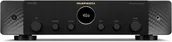 Amplitunery - Marantz Stereo 70s System Stereo 5.1 75W - miniaturka - grafika 1