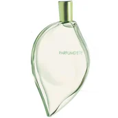 Wody i perfumy damskie - KENZO Parfum D'Été woda perfumowana dla kobiet 75 ml - miniaturka - grafika 1