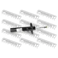 Amortyzatory - Amortyzator FEBEST 2307G-022F - miniaturka - grafika 1