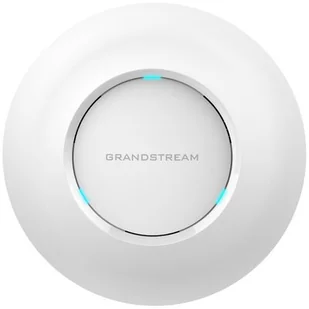 Grandstream ACCESS POINT WEW GWN 7615 - Telefonia VoIP - miniaturka - grafika 1