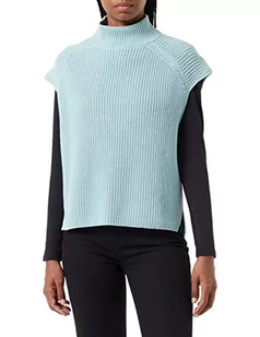 Marc O'Polo Sweter damski, 801., L - Swetry damskie - miniaturka - grafika 1