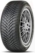 Opony zimowe - Falken Eurowinter HS01 185/65R15 92T - miniaturka - grafika 1