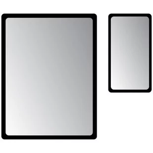 Nikon GGS GGS Osłona LCD GGS Larmor GEN5 do D850 - Kamery cyfrowe - akcesoria - miniaturka - grafika 4