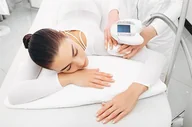 Czasopisma - Endermologia w Body Slim w Warszawie - miniaturka - grafika 1