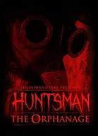 Gry PC Cyfrowe - Huntsman: The Orphanage (PC/MAC) - miniaturka - grafika 1