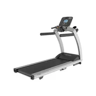 Bieżnie - Bieżnia Life Fitness T5 Track Connect - miniaturka - grafika 1