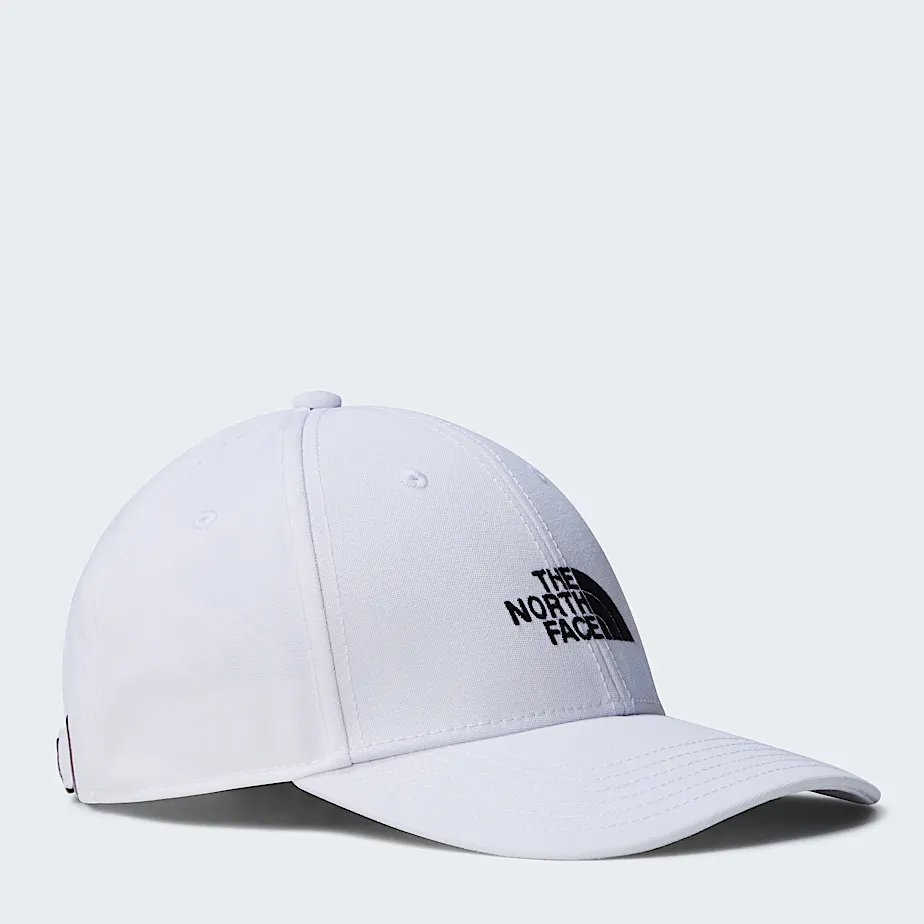 Czapka męska the north face cappello altro
