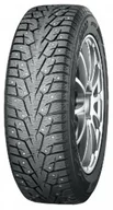 Opony zimowe - Yokohama Ice Guard IG55 225/40R18 92T - miniaturka - grafika 1