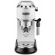 DeLonghi Dedica Style EC685.W