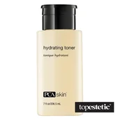 Toniki i hydrolaty do twarzy - PCA Skin Hydrating Toner Tonik 206,5 ml - miniaturka - grafika 1