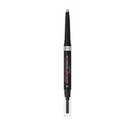 Akcesoria i kosmetyki do stylizacji brwi - L'Oreal Infaillible Brows 24h Kredka do brwi Blonde 1szt - miniaturka - grafika 1