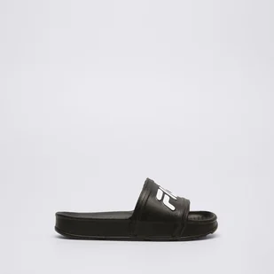 FILA SLEEK SLIDE LT - Buty dla chłopców - miniaturka - grafika 1