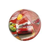 Pływanie - MONDO Piłka plażowa Auta 3  OD 199 ZŁ! GXP-674739 - miniaturka - grafika 1