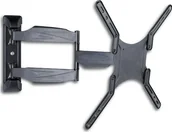 Uchwyty do telewizora - Techly Uchwyt ścienny ICA-PLB-171M 23'' - 55'' - miniaturka - grafika 1