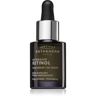 Olejki do ciała i włosów - NAOS POLAND SP. Z O.O. NAOS POLAND SP Z O.O ESTHEDERM INTENSIVE RETINOL Serum olejek 1 7067716 - miniaturka - grafika 1