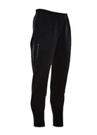 Spodnie męskie - ENDURANCE spodnie męskie gilben - miniaturka - grafika 1