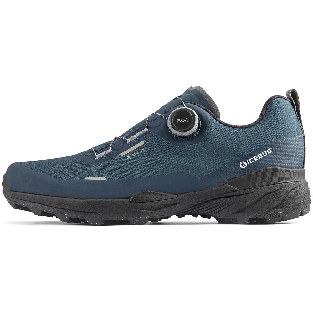 Buty Icebug Rover 2 Rb9x Gtx I530010B
