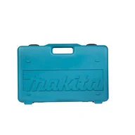 Skrzynki i torby narzędziowe - Makita (zam. 824853-1) walizka z tworzywa do 6280/8270dwale 824581-8 - miniaturka - grafika 1