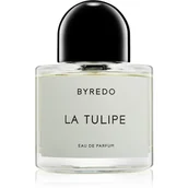 Wody i perfumy damskie - BYREDO La Tulipe woda perfumowana dla kobiet 100 ml - miniaturka - grafika 1