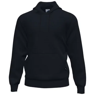 bluza męska Joma Montana Hoodie 102108-100-XXL - Bluzy męskie - miniaturka - grafika 1