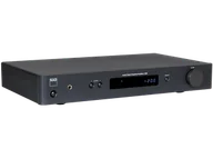 RTV OUTLET - NAD C 328 - OUTLET - miniaturka - grafika 1