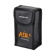 Akcesoria do drona - Sunnylife Etui na akumulator do DJI AIR 3 - miniaturka - grafika 1