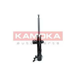 Amortyzator KAMOKA 2000111 - Amortyzatory - miniaturka - grafika 1