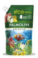Mydła - Mydło w płynie Palmolive 0,5 l - miniaturka - grafika 1