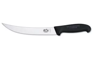 Victorinox Nóż rzeĹşniczy (5.7203.20) - Noże kuchenne - miniaturka - grafika 1