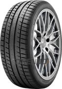 Opony letnie - Riken Road Performance 205/55R16 91V - miniaturka - grafika 1