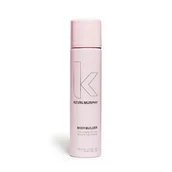 Kosmetyki do stylizacji włosów - KEVIN MURPHY PIANKA DODAJĄCA OBJĘTOŚCI Pianki do włosów 100 ml - miniaturka - grafika 1