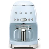 Ekspresy do kawy - Smeg DCF02PBEU - miniaturka - grafika 1