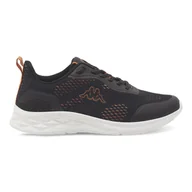 Buty sportowe damskie - Obuwie sportowe Kappa LOGO ROOCKEYW 371J6UW - A3M - miniaturka - grafika 1