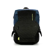 Plecaki - PC backpack with Rfid Pq-Y 15.6 Piquadro - miniaturka - grafika 1