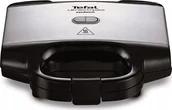 Opiekacze - Tefal SM 1552 - miniaturka - grafika 1