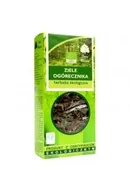 Zioła - Dary Natury Ogórecznik ziele 50g EKO - miniaturka - grafika 1