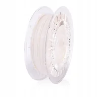 Filamenty i akcesoria do drukarek 3D - Filament ROSA 3D PC+PTFE 1,75mm 0,5 kg Biały White - miniaturka - grafika 1