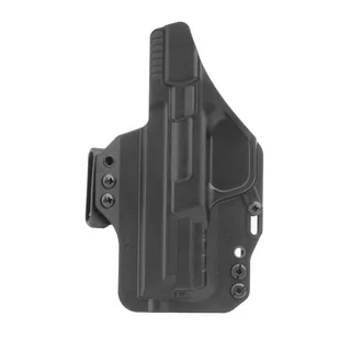 Bravo Concealment - Kabura wewnętrzna IWB do S&W M&P 9 mm/.40 2.0 - Prawa - BC20-1017 - Odzież taktyczna i umundurowanie - miniaturka - grafika 2