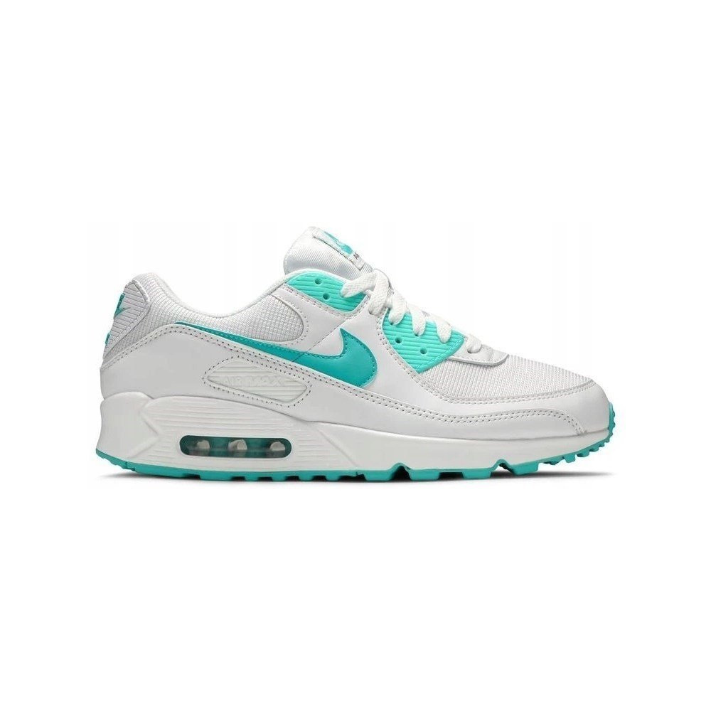 Buty Nike Air Max 90 CT1028102