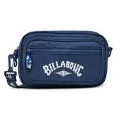 Torebki damskie - Torebka BILLABONG BLB-M-001-07 - miniaturka - grafika 1