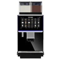 Inne urządzenia gastronomiczne - Coffee Format Ekspres do kawy GROW MP M (przyłącze wody w standardzie) - miniaturka - grafika 1