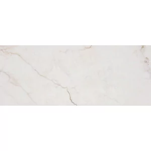 TUBĄDZIN LIBERTE IVORY PŁYTKA ŚCIENNA 748X298 LIBERTE IVORY PŁYTKA ŚCIENNA 748X298 - Płytki ceramiczne - miniaturka - grafika 1