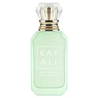 Wody i perfumy damskie - Kayali - Maui In A Bottle Sweet Banana  37 - Woda Perfumowana - Sweet Banana 37 Edp 10ml - Dla Kobiet - miniaturka - grafika 1
