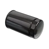 Części motocyklowe - Blue Print ADN12335 filtr paliwa, 1 sztuka - miniaturka - grafika 1