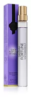 Wody i perfumy damskie - Viktor & Rolf, Good Fortune, Woda Perfumowana, 10ml - miniaturka - grafika 1