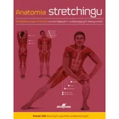 Zdrowie - poradniki - Anatomia stretchingu - miniaturka - grafika 1